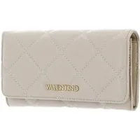VALENTINO BAGS Geldbörse Ocarina