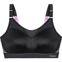 Triumph Sport-BH Triaction Control Lite