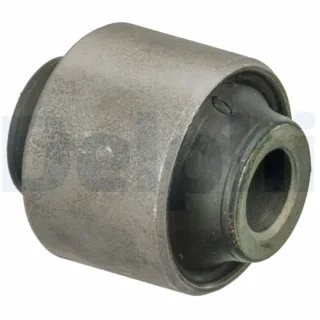 Delphi Querlenkerlager Hyundai Grand Ix35 Santa Kia Sorento Sportage