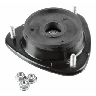 Sachs Federbeinlager vorne Subaru Forester Impreza Legacy Outback