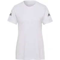 adidas Performance Fußballtrikot adidas Performance Squadra 21 Trikot Damen Teamsport