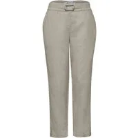STREET ONE Chinohose