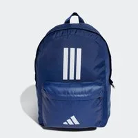 adidas Performance Rucksack CLASSIC BACK TO SCHOOL 3-STREIFEN