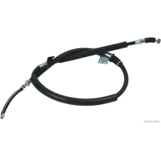Jakoparts Handbremsseil hinten rechts Mitsubishi Pajero 2 J3935013