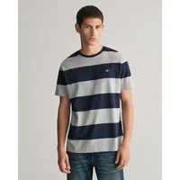 Gant T-Shirt