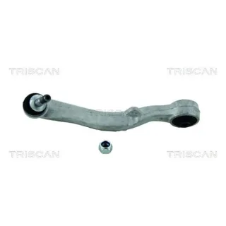 Triscan Querlenker vorne links BMW 6er 7er