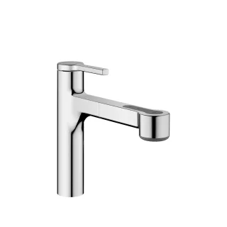 KWCAVA 2.0 Küche Auszugbr.A220, chromeline flex-Pex 3/8,125364 125364