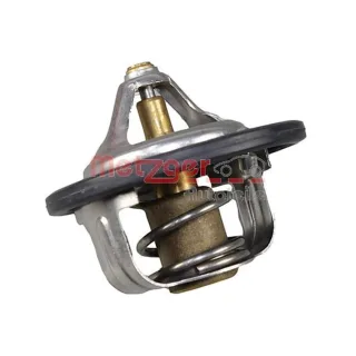 Metzger Thermostat + Dichtung Mazda Demio Mx-5