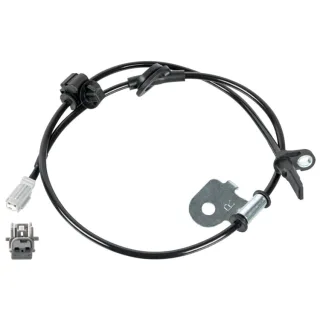 Febi Raddrehzahlsensor vorne rechts Subaru Impreza Xv