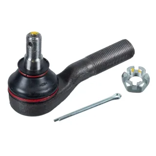 Febi Spurstangenkopf vorne  Np300 Pick