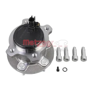 Metzger Radlager hinten Ford C-Max Grand WM2199