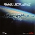 Club Hits 7 (2CD)