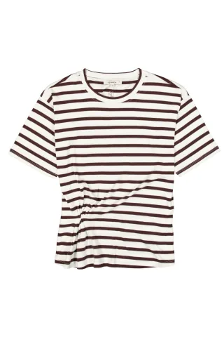 Garcia - S260008 off white - Gr. - M