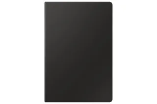 Samsung EF-DX825 | ef-dx825bbggde | Tastatur und Foliohülle (Buch-Cover)