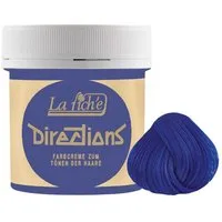 La Riché Directions Haarmaske La Richè Directions Midnight Blue 89 ml