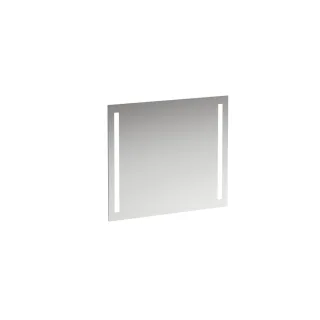 Laufen Spiegel LANI 800x28x700 H4038541121441