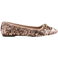 Next Forever Comfort® Ballerinas mit runder Zehe Ballerina (1-tlg)