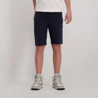 CARS JEANS Shorts "KIDS BRAGA SW SHORT"