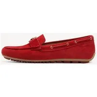 Tamaris Da.-Slipper Slipper