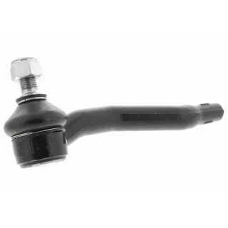 Vaico Spurstangenkopf links Mercedes C-Klasse W203