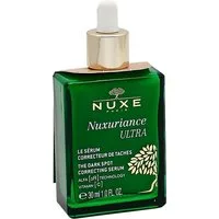 Nuxe Paris Gesichtsserum NUXE NUXURIANCE ULTRA - SERUM 30 ML