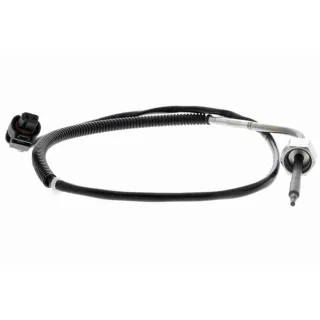 Vemo Sensor f?r Abgastemperatur Mercedes A-Klasse W169 B-Klasse W245 V30-72-0794