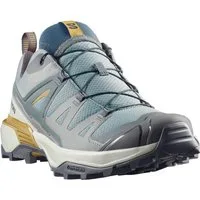Salomon X ULTRA 360 Wanderschuh