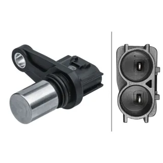 Hella Impulsgeber f?r Kurbelwelle Daihatsu Materia Sirion Terios Yrv Toyota Yaris