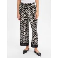 OPUS Stoffhose Marou motion