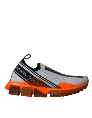 Portofino Slip-On Sneakers Cs1766az703