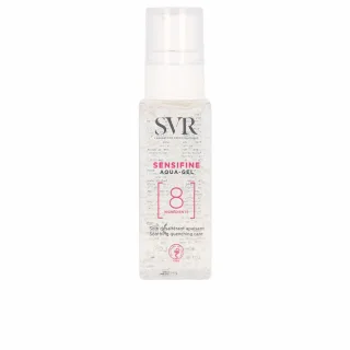 Sensifine Aquagel 40 ml