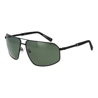Timberland Sonnenbrille TB9341-H 02R 64