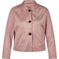 Rabe Blusenblazer