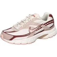 Nike Nike Damen Laufschuhe INITIATOR IB4339 Laufschuh
