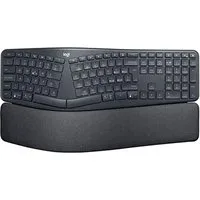 Logitech ERGO K860 Tastatur
