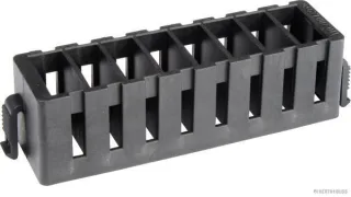 HERTH&BUSS Schutzkappe, Sicherungshalter - 50300032034