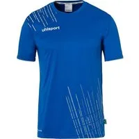 uhlsport Trainingsanzug Score 26 Set