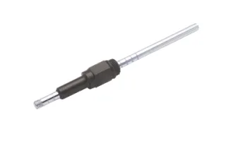 KS Tools OT-Ermittlungsdorn M14 x 1,25 - 400.9006