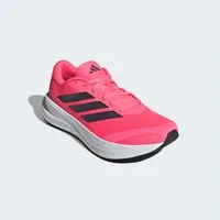 adidas Performance RUNFALCON 6 CLOUDFOAM Laufschuh