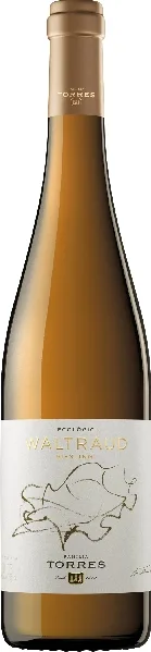 Miguel Torres. Waltraud Riesling Jg. 2024