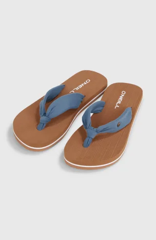 ONeill Zehentrenner "DITSY SUN SANDALS"