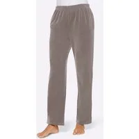 Witt Homewearhose Hose