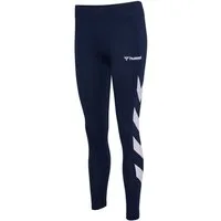 hummel Trainingstights MOVER Cotton