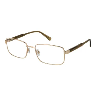 Gant Brillenfassung GA50038 032 58