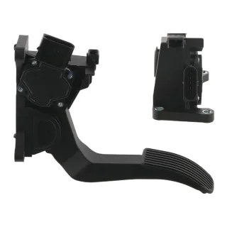 Febi Fahrpedal Mercedes Sprinter V-Klasse Vito 2,2
