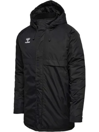hummel Go Parka 221017