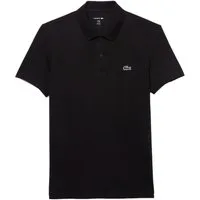 Lacoste Poloshirt Lacoste Regular Fit Polo