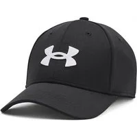 Under Armour® Baseball Cap Blitzing
