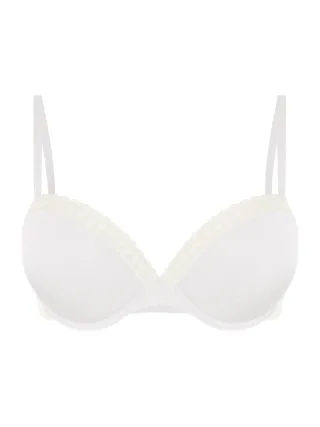 NUR DIE Damen BH mit Bügel Daily Micro