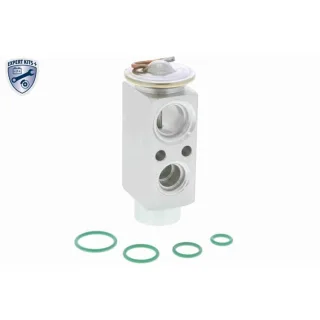 Vemo Expansionsventil f?r Klimaanlage Fiat Ford Seat VW